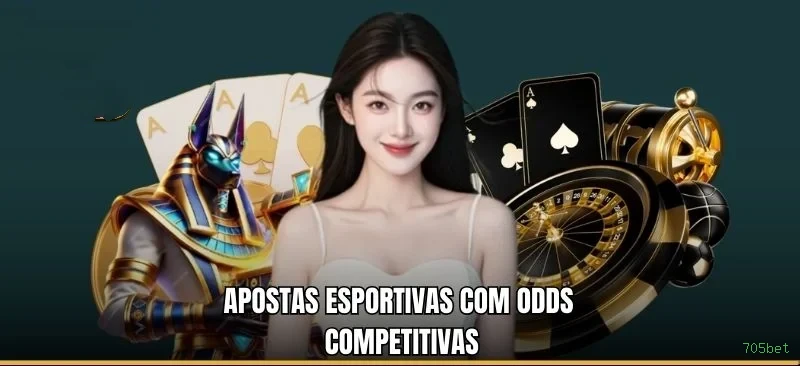 Download app 705bet Android iOS