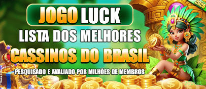 Conta 705bet sincronizada site e app