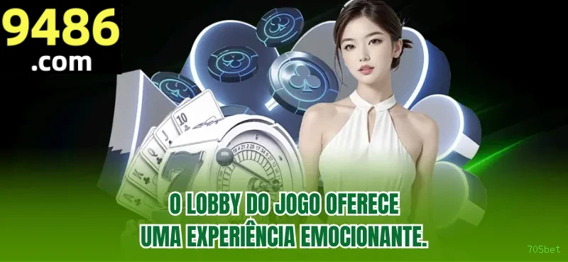 Desempenho do app 705bet em diferentes aparelhos