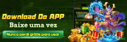 Central de dúvidas rápidas sobre o app 705bet