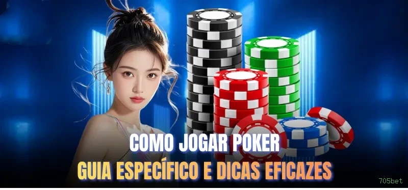 App 705bet apostas esportivas mobile