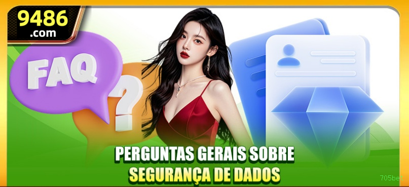 Guia rápido de apostas ao vivo na 705bet