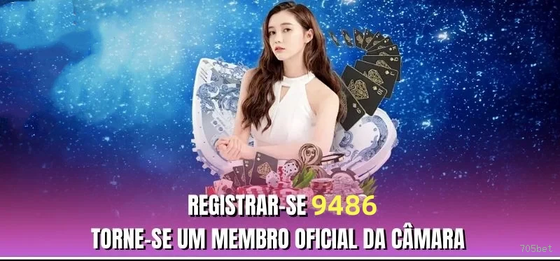 Dúvidas frequentes sobre apostas esportivas na 705bet