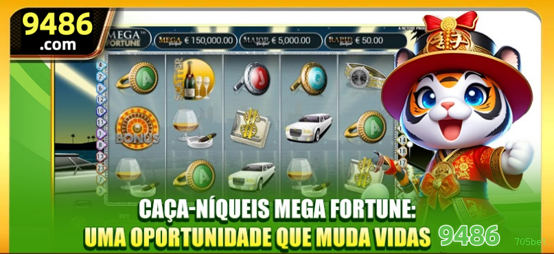 Cassino ao vivo 705bet dealers
