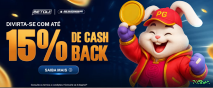 705bet slots no app