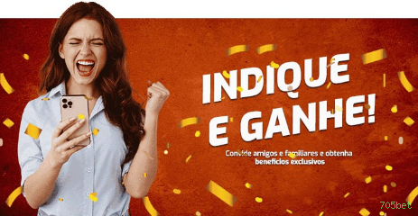Gates of Olympus