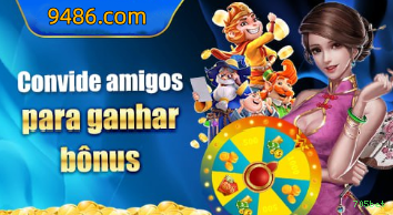 Aviator - Crash game popular na 705bet