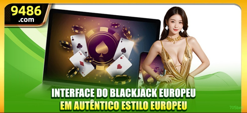 Starlight Princess - Slot game com multiplicadores na 705bet