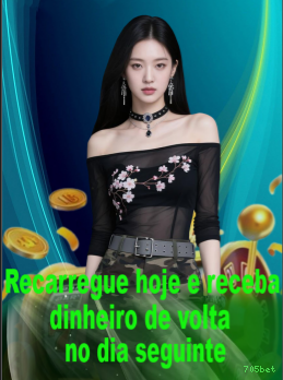 Segurança 705bet SSL