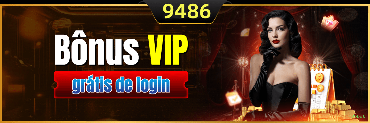 Pagamentos 705bet PIX