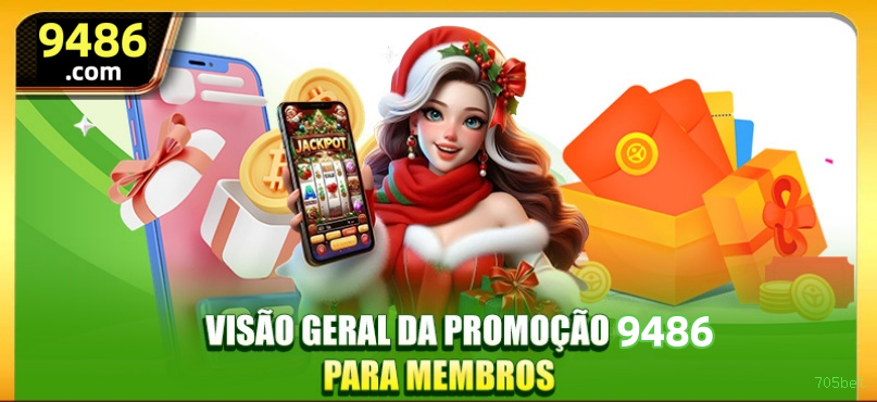 Slots 705bet - Sweet Bonanza e caça-níqueis populares