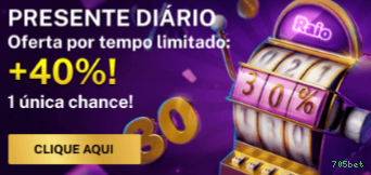 Programa VIP 705bet - benefícios exclusivos