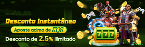 Cashback VIP 705bet - reembolso semanal