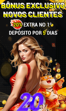 Bônus exclusivos membros VIP 705bet