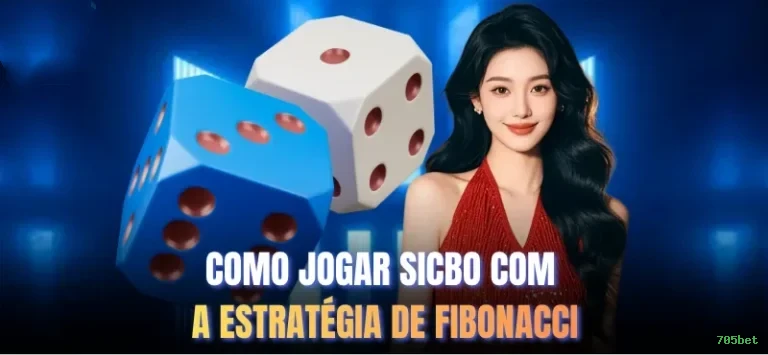 Suporte VIP 705bet - atendimento prioritário